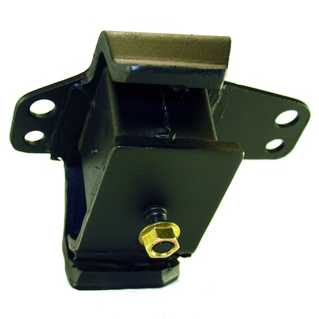 Dea Mounts Engine Mount, A6377 A6377